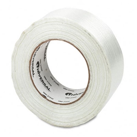 Swivel Universal  Premium-Grade Filament Tape with Hot-Melt Adhesive  2   x 60 Yards SW949978